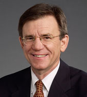 Kenneth L. Koch