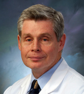 Kenneth F. Casey