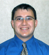 David B. Sommer