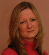 Sherri K. Zelazny