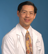 Paul J. Wang