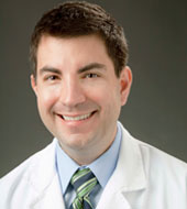 Mark E. Pennesi
