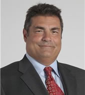 Giovanni Piedimonte