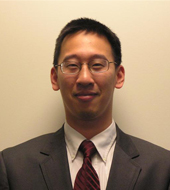 Gordon H. Sun