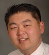 Daniel K. Park