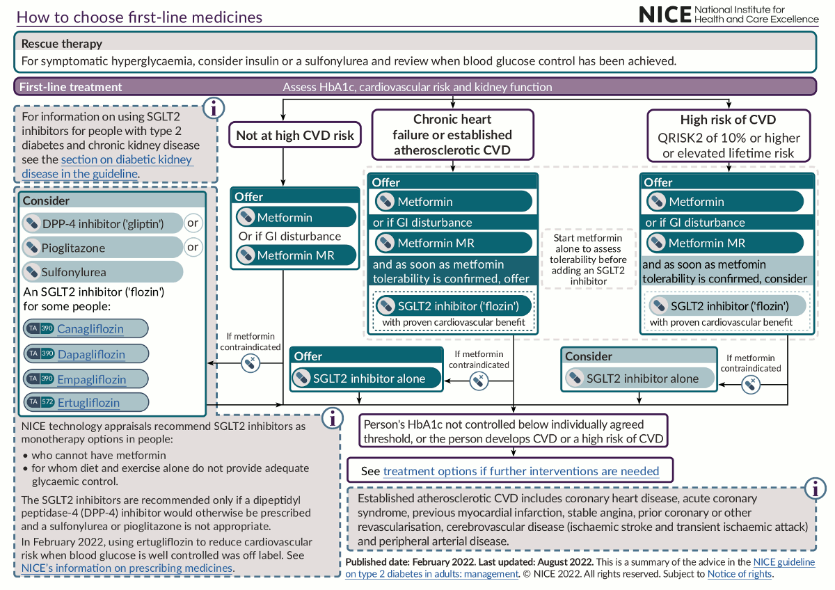 com.bmj.content.model.Caption@28766237
