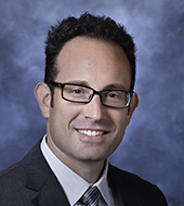 M. Jonathon Solnik