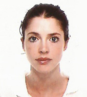 Silvia Bernardi
