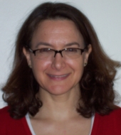 Ann K. Rosenthal