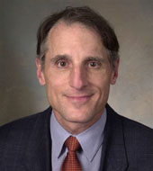 Allen M. Seiden