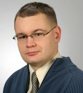 Adam Reich