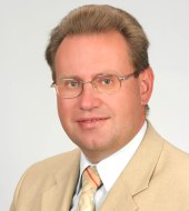 Jacek C. Szepietowski