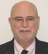 Brian Berman