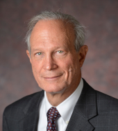 Robert A. Schwartz