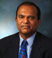 Deepak Kamat