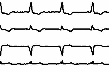 com.bmj.content.model.assessment.Caption@409c37a3