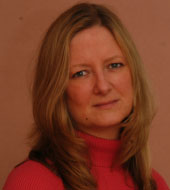 Sherri K. Zelazny