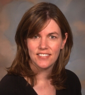 Susan L. Thibeault