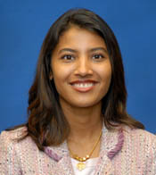 Shilpa Srinivasan