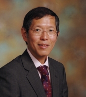 Jin-Yong Kang