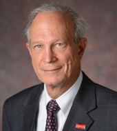 Robert A. Schwartz