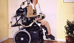 Muscular dystrophies images