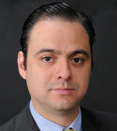 Jose Fernando Santacruz