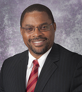 Alexander B. Olawaiye