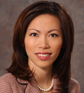 April W. Armstrong
