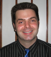 Phillip J. Seibell