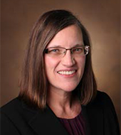 Lorraine Ware