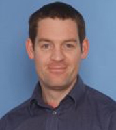 John Williams