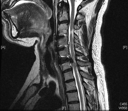 G9 c2 turner test prep 07 picture