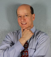 Robert L. Baker
