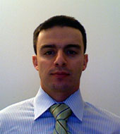 Alexander Golant