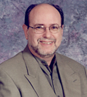 Brian Berman