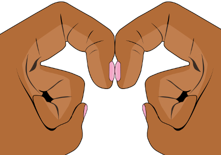 Assessment Of Clubbing Differential Diagnosis Of Symptoms Bmj Best Practice Assessment Of Clubbing Differential Diagnosis Of Symptoms Bmj Best Practice