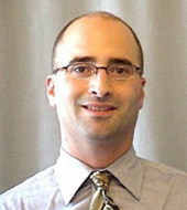 Jeffrey Gossett