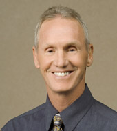 Marc C. Chamberlain