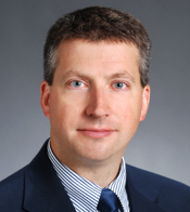 Scott E. Van Valin