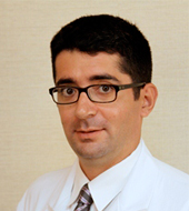 Diego S. Illanes