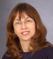 Suzanne L. Quinn