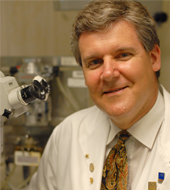 Michael G. Fehlings