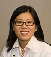 Sung Choi