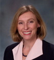 Cynthia Stonnington