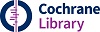 Cochrane Clinical Answers logo
