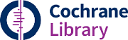 Cochrane Clinical Answers logo