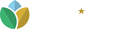 Eco-Friendly Web Alliance