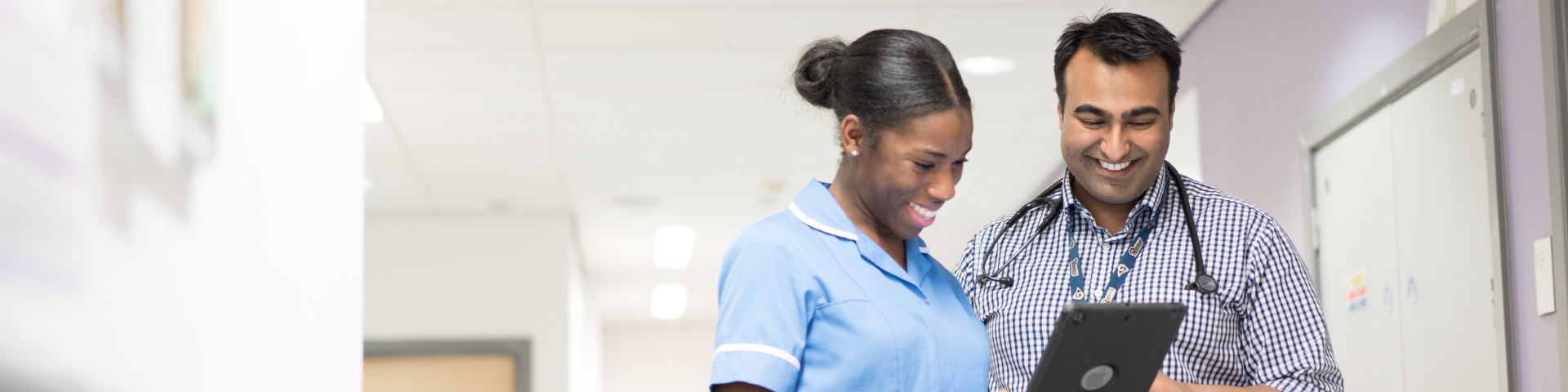 Download Product Manuals - Gilson Resources