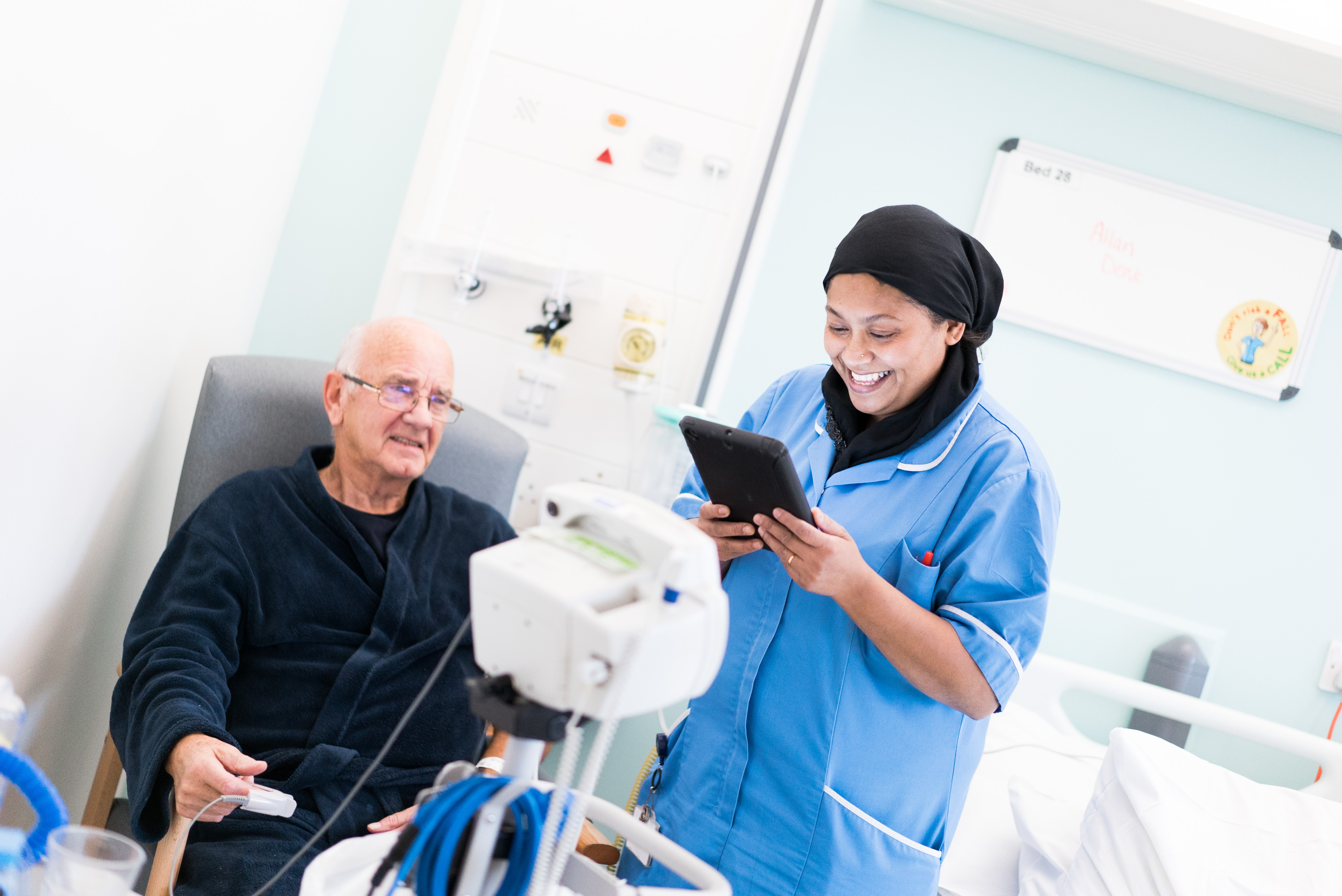 BMJ BestPractice 21 12 17 152 BMJ Best Practice bmj-bestpractice-21-12-17-152-bmj-best-practice
